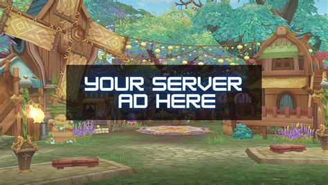 Flyff Private Server Hub .